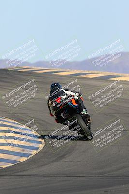 media/May-14-2022-SoCal Trackdays (Sat) [[7b6169074d]]/Turn 10 Backside (9am)/